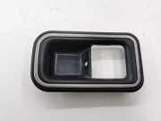 Türpolsterverkleidung vorne rechts FORD SCORPIO I (GAE, GGE) 1.8 86GBA266A20AB