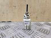 Sensor für Gaspedalstellung VW Transporter T5 Bus () 8E0927189B