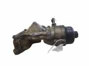 Ölfilterhalter PEUGEOT 5008 1.6 16V FL526