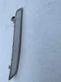 Frontreflektor BMW X6 (E71, E72) M 7187088