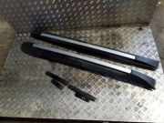 Dachreling links Opel Mokka A / Mokka X (J13) 95415755