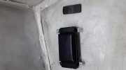 Navigationsanzeige VOLVO S40 II (MS) 1.6 D2 X7023AF0310