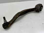 Querlenker vorne MERCEDES-BENZ E (W212) E 220 CDI / BlueTEC (212.001, 212.002)