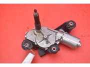 Wischermotor hinten Renault Megane Scenic (JA) 287100010R