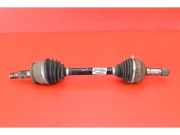 Antriebswelle links hinten Opel Insignia B Sports Tourer (Z18) 13348258