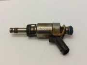 Einspritzdüse VW PASSAT CC (357) 2.0 TSI 06H906036G 0261500162