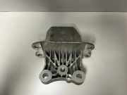 Motorhalter links BMW iX1 (U11 BEV) xDrive 30 9796438
