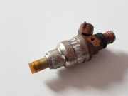 Einspritzdüse MAZDA 323 P V (BA) 1.3 16V INP482