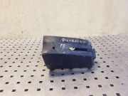 Stoßstange Verstärkung rechts SUBARU OUTBACK (BR) 2.5 i AWD (BR9)