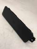 Knie-Airbag BMW X4 (G02, F98) xDrive25d 9363843