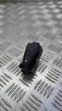 Schalter für Warnblinker Dacia Sandero I (BS) 252905668RB