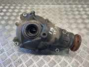 Vorderes Untersetzungsgetriebe BMW 3 Gran Turismo (F34) 335 d xDrive 7578157