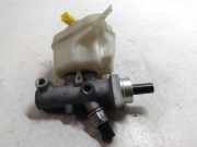 Bremszylinder PORSCHE CAYENNE (9PA) S 4.5