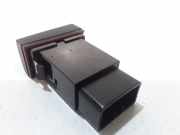 Schalter für Warnblinker Hyundai Santa Fe II (CM)