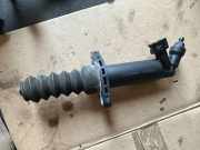Kupplungszylinder BMW 2 Active Tourer (F45) 218 i 13670610