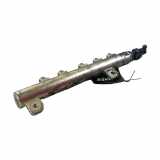 Einspritzleiste Opel Vectra C Caravan (Z02) 55209572