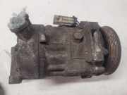 Kondensatpumpe Klimaanalge OPEL VECTRA C Estate 1.9 CDTI 13171593
