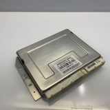 Aktives Fahrwerkssteuergerät MERCEDES-BENZ E (W211) E 270 CDI (211.016) 2115453432 A2115453432