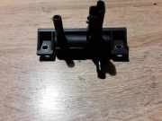 Unterdrucksteuerventil für Abgasrückführung Citroen C8 (E) 05080