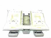 Rücksitzbank mitte BMW 7er (F01, F02, F03, F04)