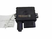 Relais für Glühanlage BMW 3er (E90) 779800007