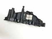 Ansaugbrücke VW TOUAREG (7LA, 7L6, 7L7) 3.0 V6 TDI Z059129712T