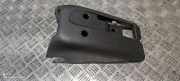 Andere Teile des Innenraums VOLVO S80 II (AS) D5 30734809