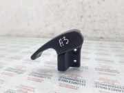 Motorhaubenöffnungsgriff AUDI A3 Sportback (8VA, 8VF) 2.0 TFSI 1H1823533