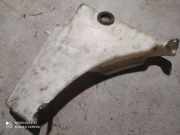 Fensterwaschtank AUDI A4 Allroad (8KH, B8) 2.0 TDI quattro 8T0955453C