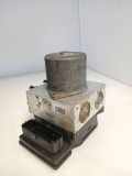 ABS Hydraulikblock VW PASSAT B7 (362) 2.0 TDI 3AA614109AF