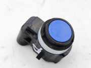 Parktronic BMW X2 (U10) iX2 eDrive 20 5A243F4