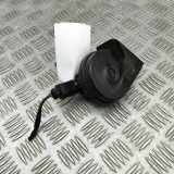 Hupe VW Passat B8 Variant (3G) 5Q0951223