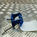 Heckklappescharnier rechts FORD PUMA (J2K, CF7) 1.0 EcoBoost mHEV CM51-42900-AG