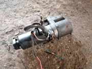 Servolenkungspumpe MERCEDES-BENZ A (W168) A 170 CDI (168.009, 168.109) A1684660501