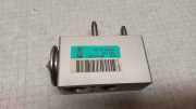 A/C Conditioner Expansion Valve FIAT BRAVO II (198_) 1.6 D Multijet A310010E0A