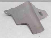 Andere Teile des Innenraums NISSAN MAXIMA / MAXIMA QX V (A33) 3.0 V6 24V