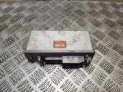 ABS Steuergerät AUDI 80 Avant (8C, B4) 1.9 TDI 0265100056 4A0907379A