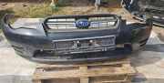 Frontstoßstange SUBARU LEGACY IV (BL) 2.0 D AWD