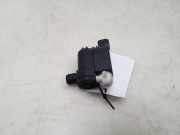 Elektromotor für Scheinwerferreinigung Hyundai Accent II (LC) 9851025100