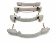 Dachgriff vorne links PEUGEOT 1007 (KM_) 1.4