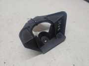 Andere Teile des Innenraums OPEL ASTRA H TwinTop (L67) 1.9 CDTi 13220810