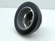 RIEMENSCHEIBE CITROËN BERLINGO (K9) PureTech 110 9834309980