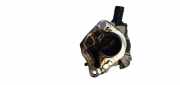Vakuumpumpe DACIA SANDERO 1.5 dCi 005730302 8201005306B