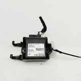 Scheinwerfer-Steuergerät AUDI A7 Sportback (4GA, 4GF) 3.0 TDI quattro 4H4907357E