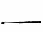 Gasfeder für Motorhaube Ssangyong Kyron (DJ) 7115009000