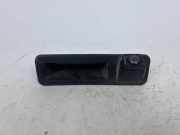 Griff zum Öffnen des Kofferraums BMW X3 (G01, F97) M40 i xDrive 7405634