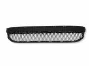 Gitter vorne unten VW TIGUAN (5N_) 1.4 TSI 5N0853677