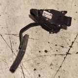 Gaspedal OPEL OMEGA B Estate (21_, 22_, 23_) 2.5 TD 6PV00824901