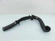 Luftansaugschlauch - vom Luftfilter zur Turbine PEUGEOT 508 SW 1.6 THP 9656202480