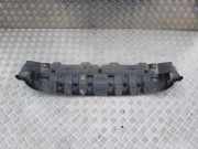 Bodenschutz der Frontstoßstange FORD ECOSPORT 1.0 EcoBoost CN158B384AB